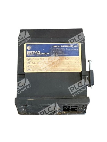 Regolatore temperatura - regolatore,