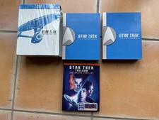 Star Trek Stardate Collection