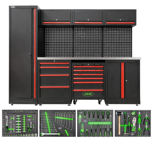 Set mobili componibili per - componibili,