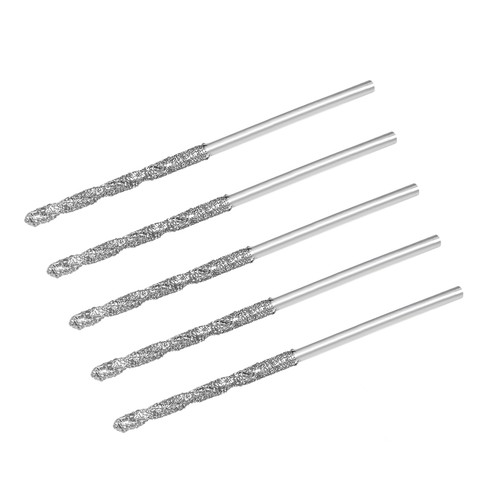 2mm metrico con - 1.2mm,