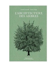 L'Architecture des arbres