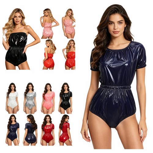 Costume bagno donna - costume,