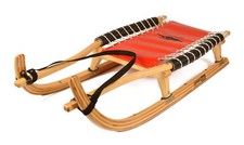 GL-Rodel-128XL colore naturale