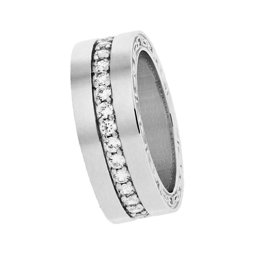 Anello donna rebecca - anello,