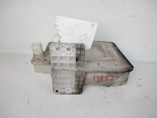 1K0955453S VASCHETTA TERGI ANT