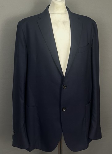 Blazer corneliani giacca - corneliani,