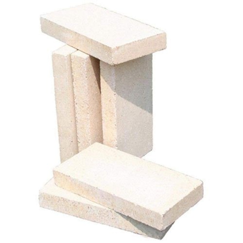 Stove firebrick confezione - stove,