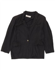 Giacca blazer donna marella - giacca,