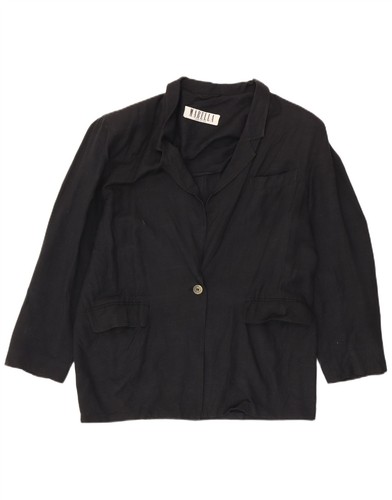 Giacca blazer donna - marella, 1