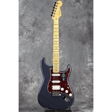 Fender / American Professional
