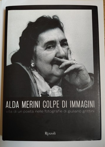 Libro fotografico - libro,
