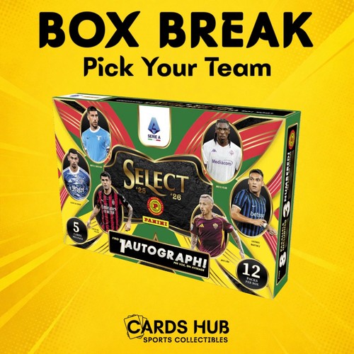 Panini 2025 26 - panini, 2025/26