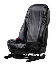 Copertura Sella Officina