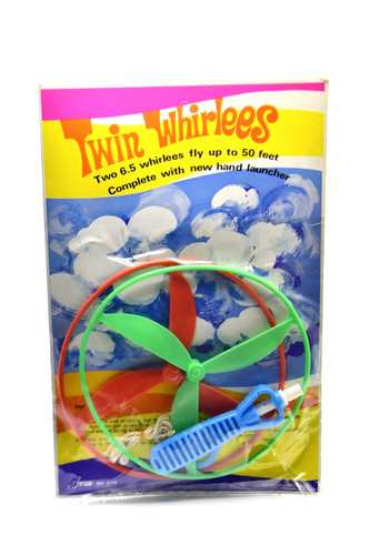 Vintage 1960 kids childrens - vintage,