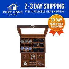 Versatile Organizer per