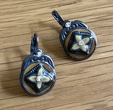 Les Gens Du Sud France, Bronze