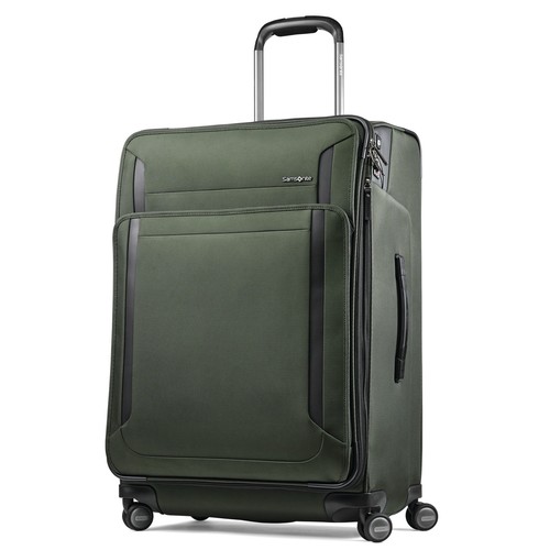 Samsonite armage grande - armage, ii