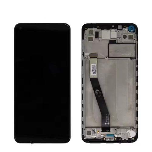Original ecran lcd avec - original,