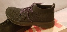 Sneakers alte Fitflop Uberknit
