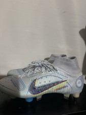 NUOVO Nike Mercurial Superfly