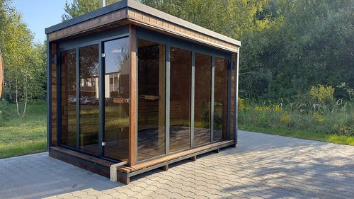 Gardenandpoolscom sauna - gardenandpoolscom, a