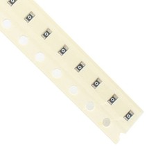 5pz Fusibile Littelfuse 0603
