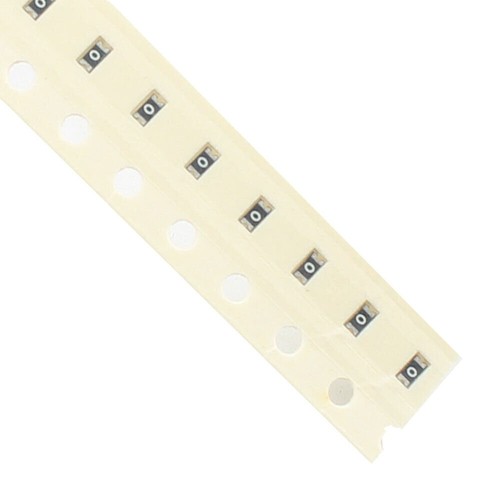 5pz fusibile littelfuse - littelfuse, 0603