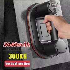 Sollevatore Industriale 300kg