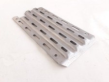 BMW R 80 G/S PD R 80 GS BASIC R 100 R 80 GS LAMIERA PROTEZIONE COPPA 51471242295