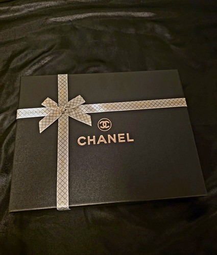 Chanel profumo miniature set - chanel,