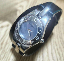 Orologio Baume & Mercier Linea