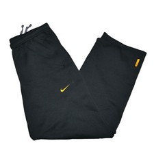 Felpa Nike Therma-Fit orlo