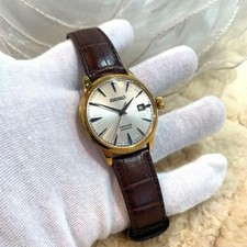Orologio seiko presage - seiko,