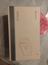 Plustek OpticFilm 8200i Ai