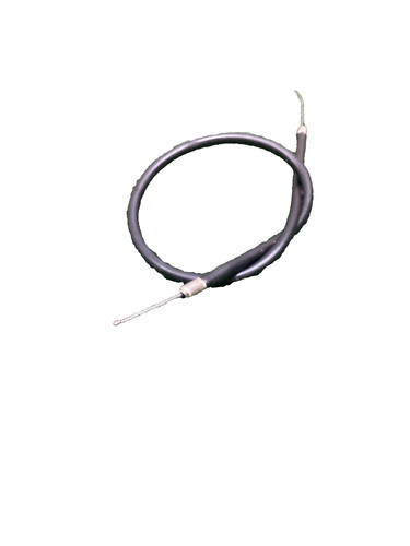 Cavo acceleratore miscelatore - cavo, miscelatore/