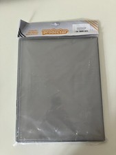 Prodector Cover Protezione