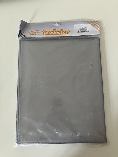 Prodector cover protezione - prodector,
