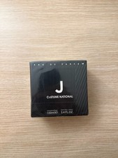 Costume National "J" Eau de