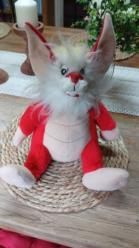 Retro thundercats cartone - thundercats,