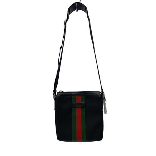 Gucci bag 471454 kwt7n - bag:,