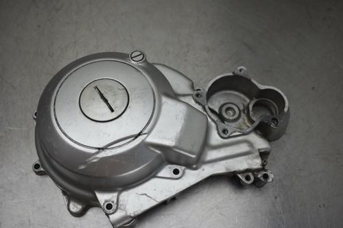 Yamaha xtz 660 3yf 600 - 660, 3tb