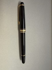 Montblanc Classic 144 Fountain