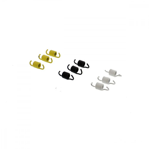 Kit molle frizione malossi per - kit,