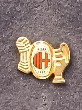 Pins Pin Badge Spilla