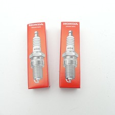 Candela di accensione