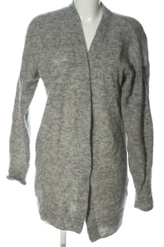 Cardigan donna giacca - h&m,