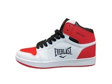 Scarpa alta Everlast Ragazzo n