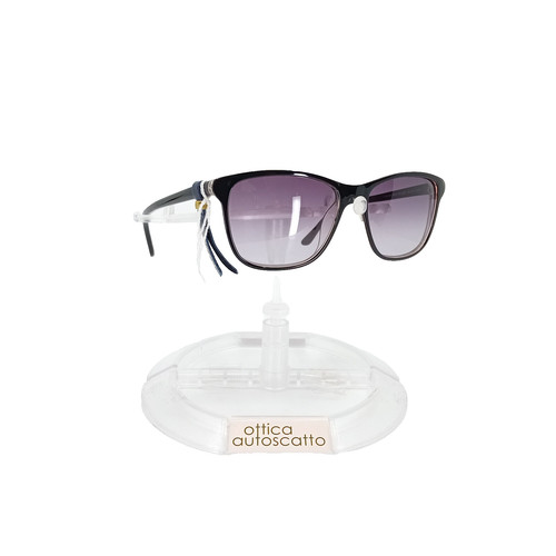 Occhiale sole unisex lozza - occhiale,