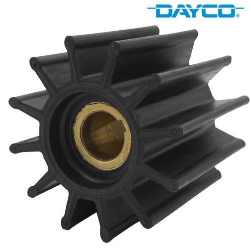 Girante dayco per pompa - girante,