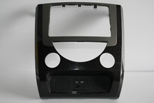 7653008E10 RIVESTIMENTO